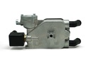 Редуктор-изпарител RPG09 Autogas Italia 140kw