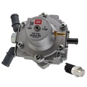 Редуктор-изпарител за газов инжекцион BRC GENIUS 1200MB