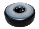 Toroidal internal tank LPG, Ф600/190, 40 L.
