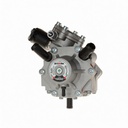 ALEX SHARK 1200 LPG reducer