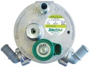 Zavoli Zeta N Plus LPG reducer