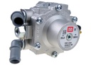BRC GENIUS 1200MB LPG reducer