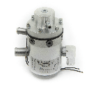 Редуктор-изпарител за газов инжекцион Magic 3 Compact