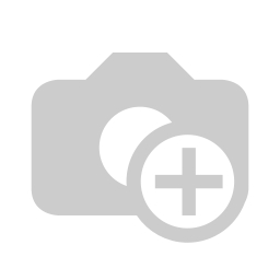 Филтър CZAJA TMS03 за Шарк