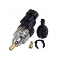 ALEX BARRACUDA SUPER B 130