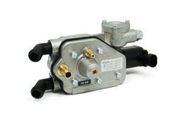 Autogas Italia LPG reducer RPG09 (140kW)