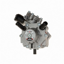 ALEX SHARK 1200 LPG reducer