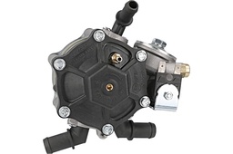 Редуктор-изпарител за газов инжекцион AC STAG R02 150 HP