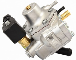 LOVATO RGJ-3.2L 190 HP LPG reducer