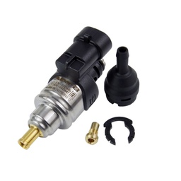 Инжектор ALEX BARRACUDA SUPER B 145