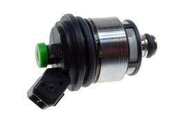 Renzo Landi MED GI22-25 green