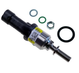 Injector BRC IN03 MY07 old type, yellow