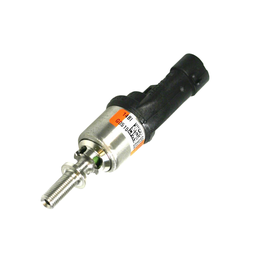 Injector BRC IN03 MY07 old type, orange