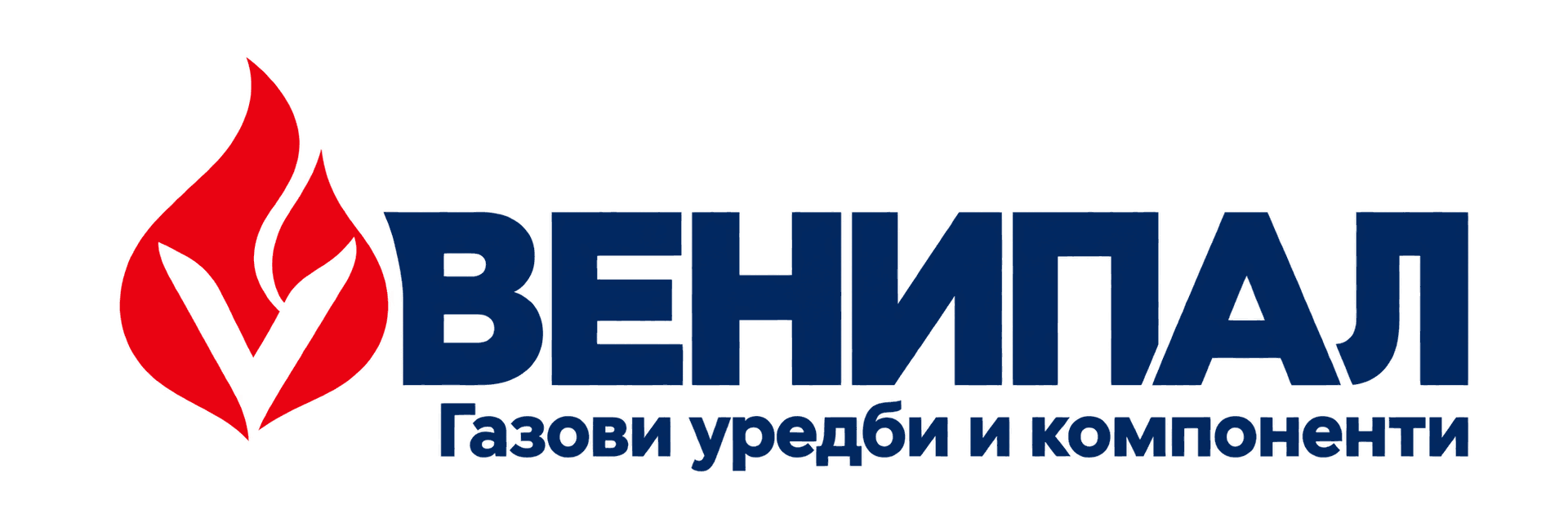 ВЕНИПАЛ ООД | ГАЗОВИ И МЕТАНОВИ УРЕДБИ